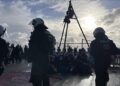 More than 2,100 environmental activists killed worldwide over last decade: NGO