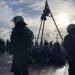 More than 2,100 environmental activists killed worldwide over last decade: NGO