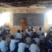 New public school students must come with chairs, hoes before admission: Ondo Government