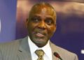 Ex-power minister, Nnaji, Enugu community on warpath over land