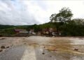 Russia to implement state of emergency in Siberian region over heavy rains