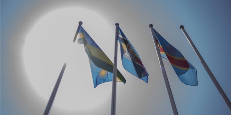 Why has Rwanda shut thousands of churches and banned faith groups?