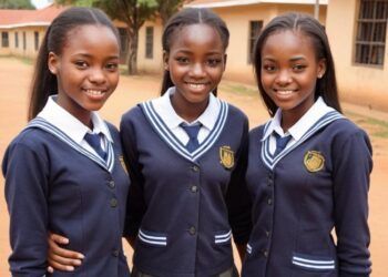 Alarming rise in school closures in West, Central Africa, says Norwegian Refugee Council