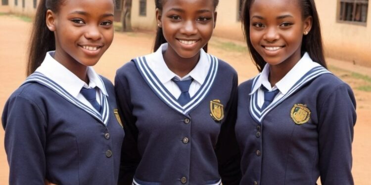 Alarming rise in school closures in West, Central Africa, says Norwegian Refugee Council