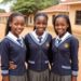Alarming rise in school closures in West, Central Africa, says Norwegian Refugee Council