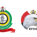 EFCC, SSS strengthen collaboration to combat economic crimes