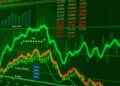 Investors lose N267 billion as stock market reverses gain