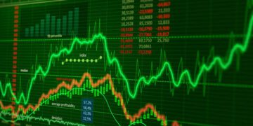 Investors lose N267 billion as stock market reverses gain