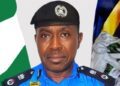Enugu CP warns political thugs ahead of LG elections
