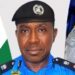 Enugu CP warns political thugs ahead of LG elections