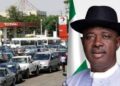 Despite groaning scarcity, FG insists fuel available; silent on price increment