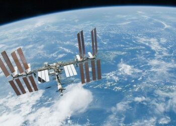 SpaceX’s Polaris Dawn crew returns to Earth after historic mission