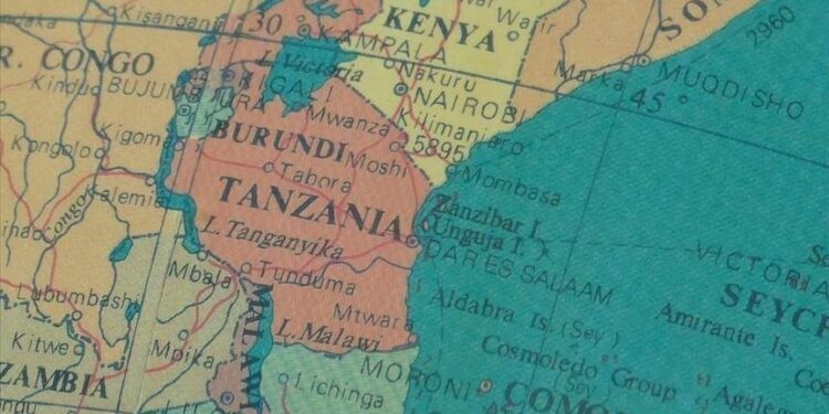 Tanzania: CHADEMA leader to be laid to rest amid concerns over opposition party activists’ safety