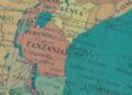 Tanzanian president accuses US, West of interfering in country’s affairs