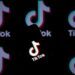 TikTok removes Russian state media accounts over ‘covert influence operations’