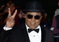 Michael Jackson’s brother, Tito, dies at 70