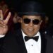 Michael Jackson’s brother, Tito, dies at 70