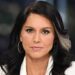 Former Democrat Tulsi Gabbard warns Donald Trump not to ‘underestimate’ Kamala Harris in September debate