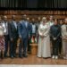 UAE to invest $30 million to support Ghana’s biodiversity, climate goals