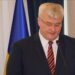 Ukraine’s parliament approves Andrii Sybiha as new foreign minister