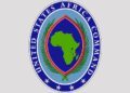 ISIS-West Africa, AQIM terrorists metastasizing, moving towards Ghana, Benin: U.S.