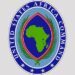 ISIS-West Africa, AQIM terrorists metastasizing, moving towards Ghana, Benin: U.S.