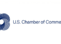 U.S. commits $320 million in mortgage, SMEs in Nigeria