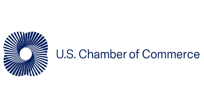 U.S. commits $320 million in mortgage, SMEs in Nigeria