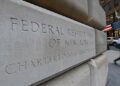 Fed’s jumbo rate cut makes sure of ‘soft landing’ in US economy: Expert