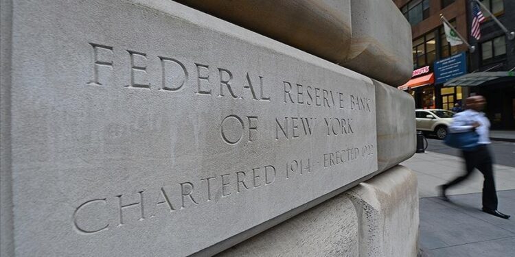 Fed’s jumbo rate cut makes sure of ‘soft landing’ in US economy: Expert