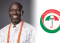 Edo Governorship: PDP predicts 65% win for Ighodalo