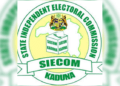 Coalition opposes Kaduna’s scrapping of SIECOMs, reversal to manual voting