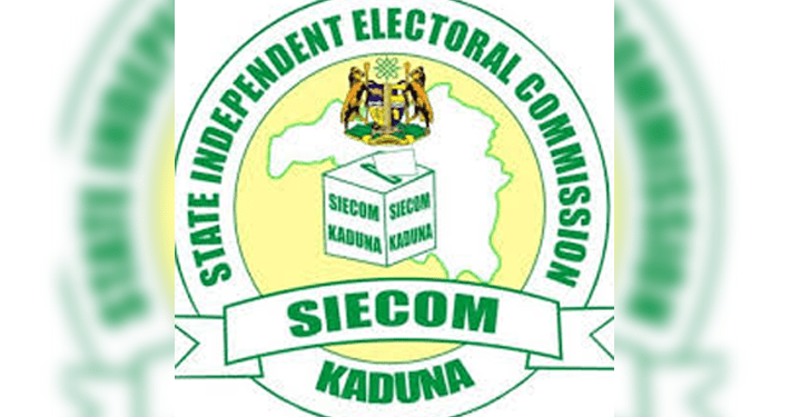 Coalition opposes Kaduna’s scrapping of SIECOMs, reversal to manual voting