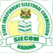 Coalition opposes Kaduna’s scrapping of SIECOMs, reversal to manual voting