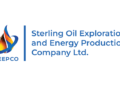 SEEPCO laments declining crude oil production in Anambra