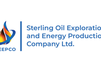 SEEPCO laments declining crude oil production in Anambra