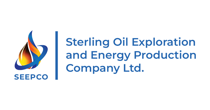 SEEPCO laments declining crude oil production in Anambra