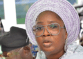 We won’t allow anyone to ridicule Iyaloja stool in Computer Village or other Lagos markets: Yoruba Council