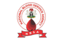 FG targets blood collection centres in 774 LGAs for medical emergencies