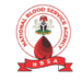 FG targets blood collection centres in 774 LGAs for medical emergencies