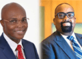Appeal Court dismisses suit seeking to disqualify Akpata as Edo LP gov candidate.