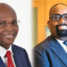 Appeal Court dismisses suit seeking to disqualify Akpata as Edo LP gov candidate.