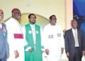 CAN asks Tinubu to tackle insecurity, alleviate economic hardship