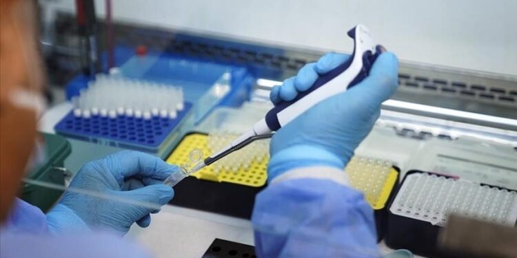 EU announces $44.4M in funding for Rwanda’s pharmaceutical sector