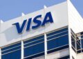 U.S. Justice Department sues Visa for monopolising debit markets