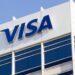 U.S. Justice Department sues Visa for monopolising debit markets