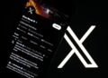 Social media companies at odds with national sovereignty: Standoff between X, South American states