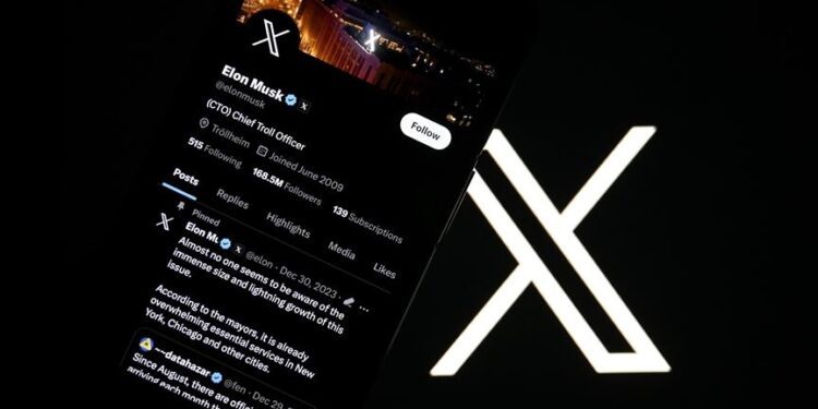 Social media companies at odds with national sovereignty: Standoff between X, South American states