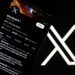 Social media companies at odds with national sovereignty: Standoff between X, South American states