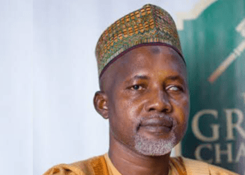 FG to unbundle unity colleges